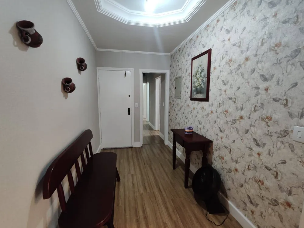 Apartamento, 3 quartos - Foto 3