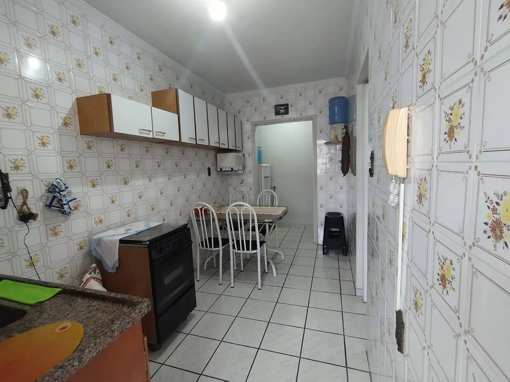 Apartamento, 1 quarto - Foto 6