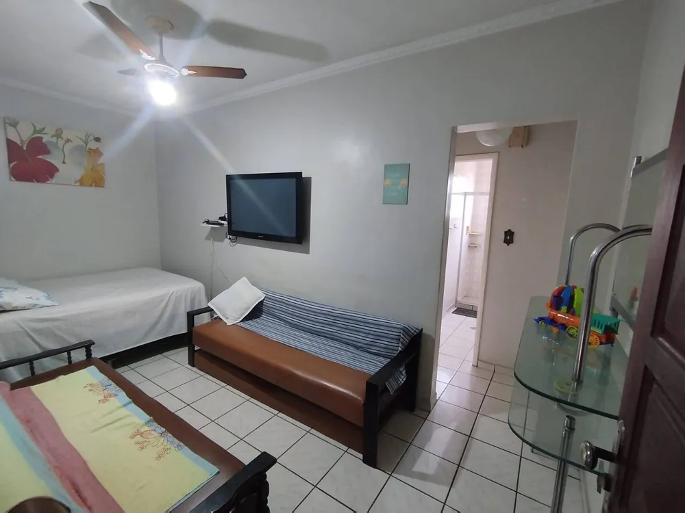 Apartamento, 1 quarto - Foto 5