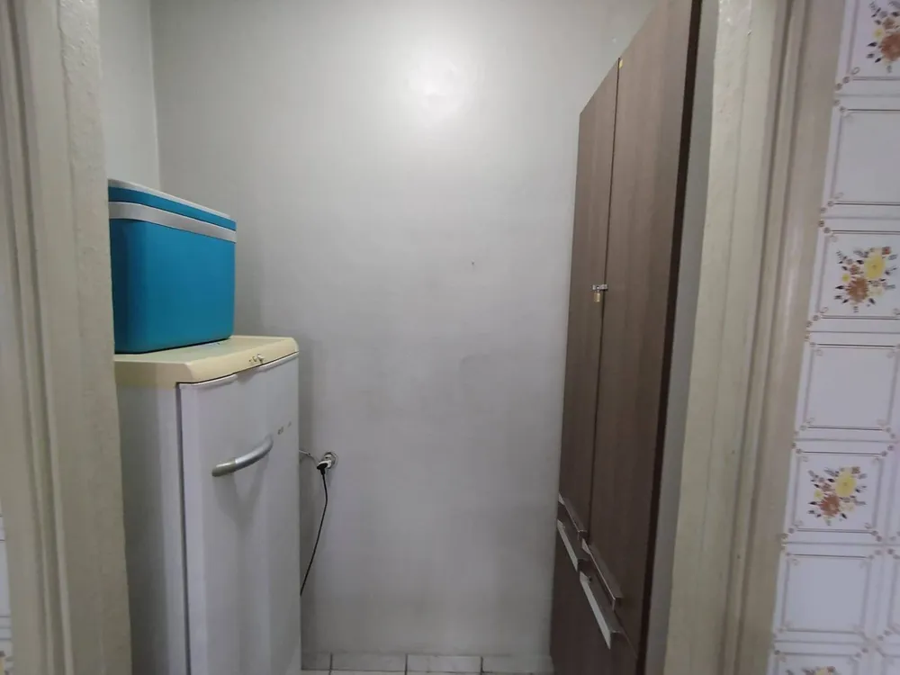 Apartamento, 1 quarto - Foto 2