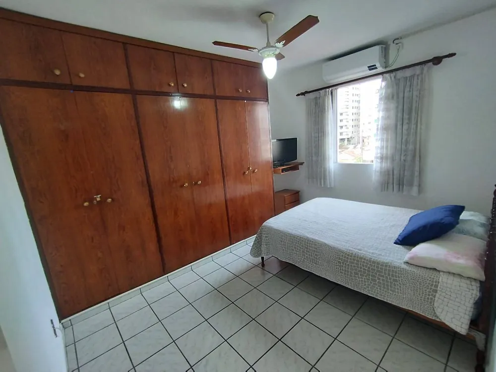 Apartamento, 1 quarto - Foto 8