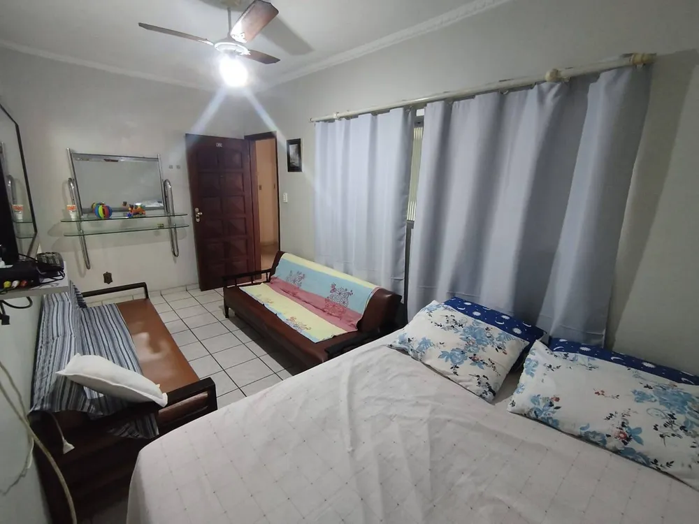 Apartamento, 1 quarto - Foto 3