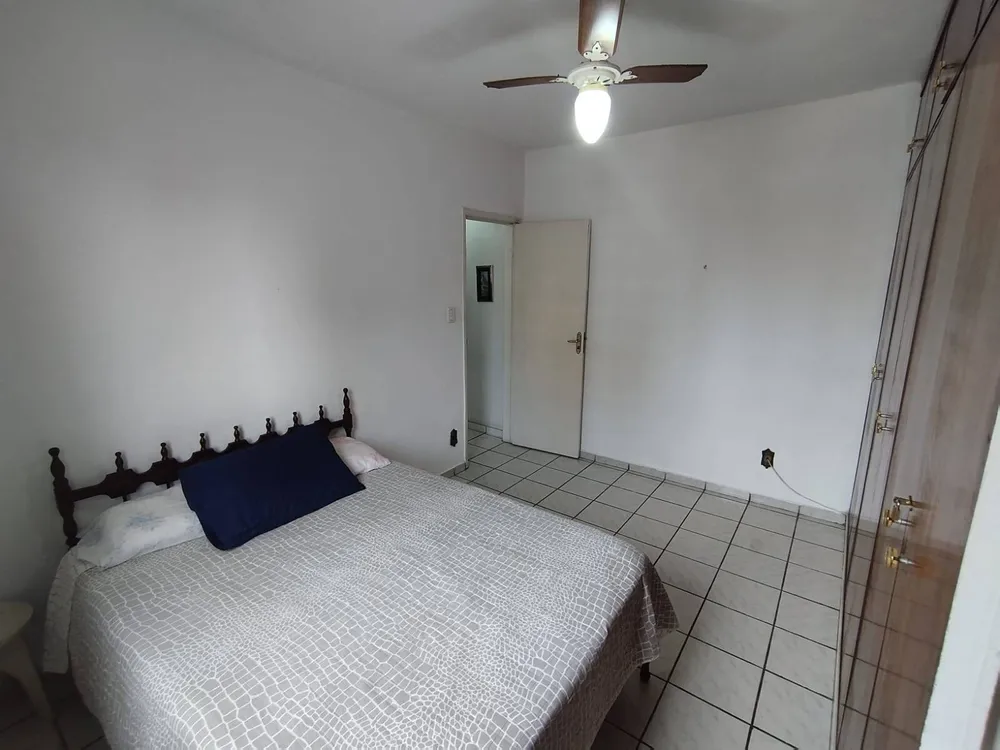 Apartamento, 1 quarto - Foto 7