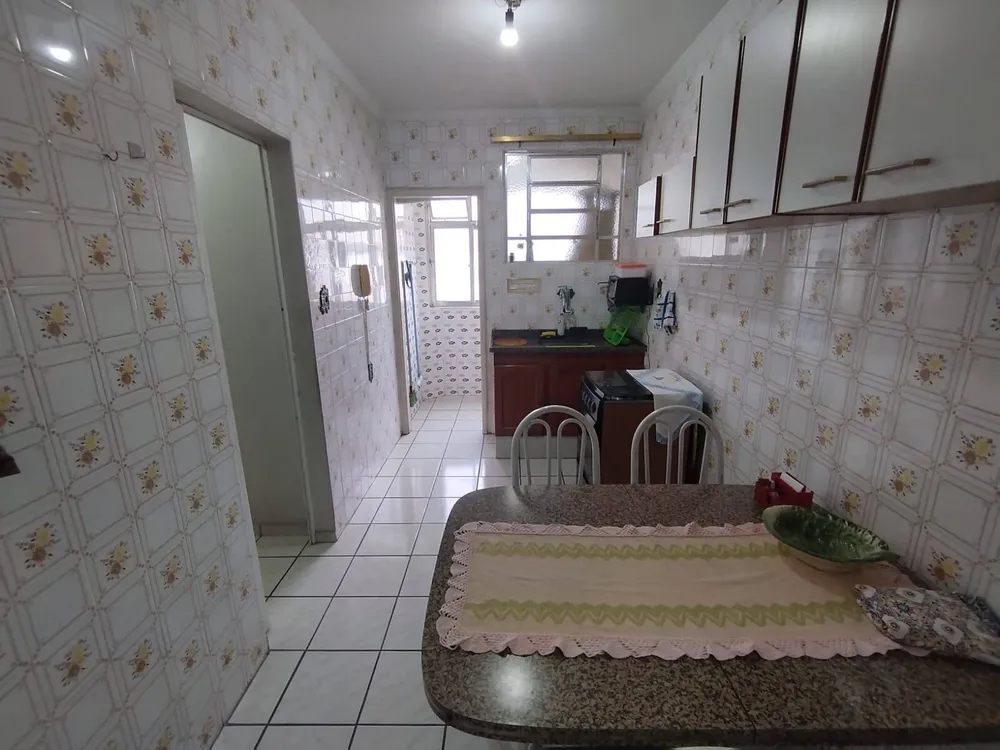 Apartamento, 1 quarto - Foto 4