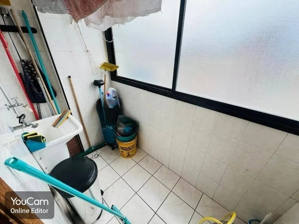Apartamento, 2 quartos - Foto 9