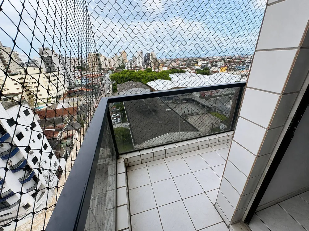 Apartamento, 2 quartos - Foto 5