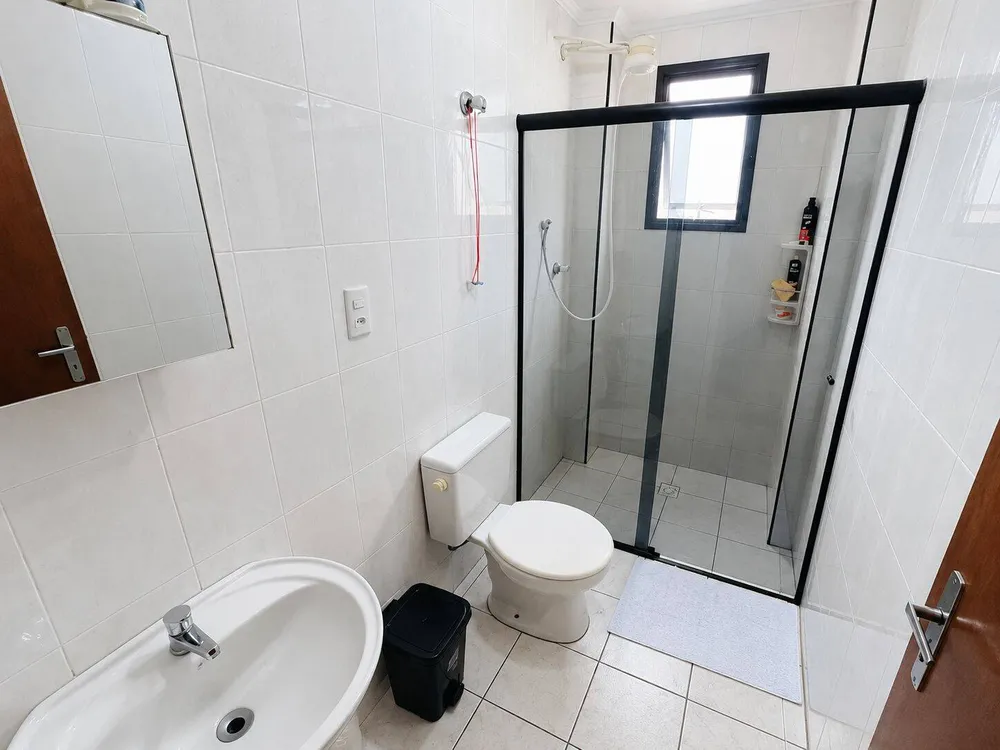 Apartamento, 2 quartos - Foto 12