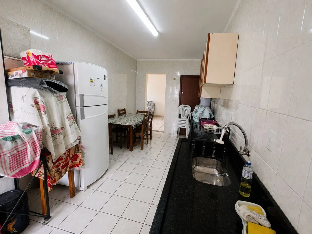 Apartamento, 2 quartos - Foto 10