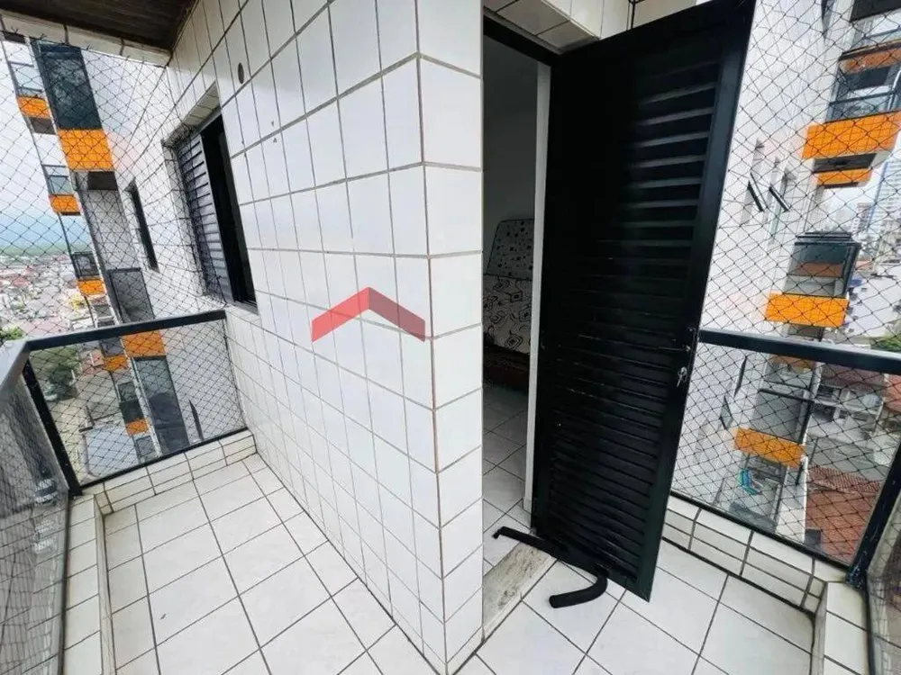 Apartamento, 2 quartos - Foto 6
