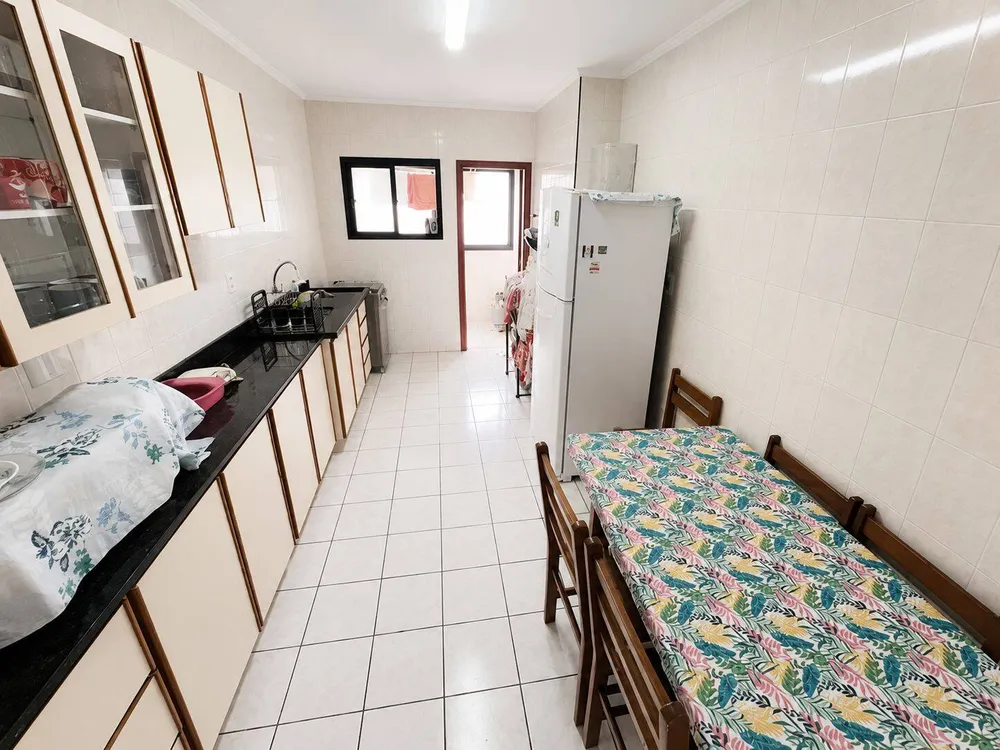 Apartamento, 2 quartos - Foto 7