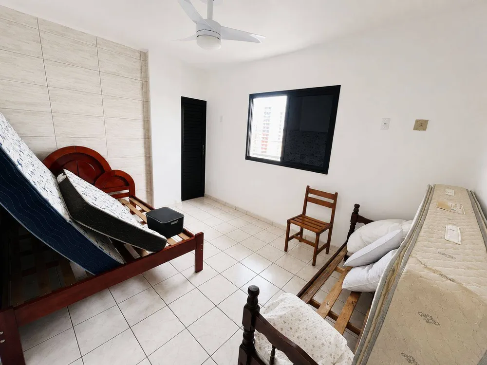 Apartamento, 2 quartos - Foto 8