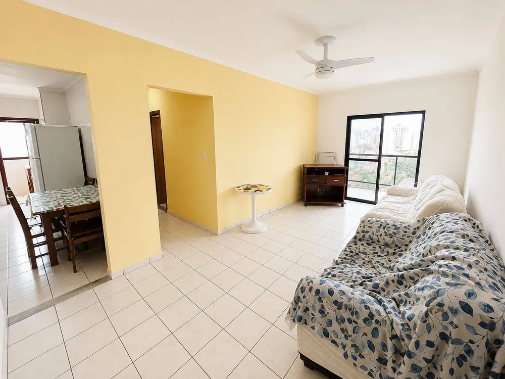 Apartamento, 2 quartos - Foto 3