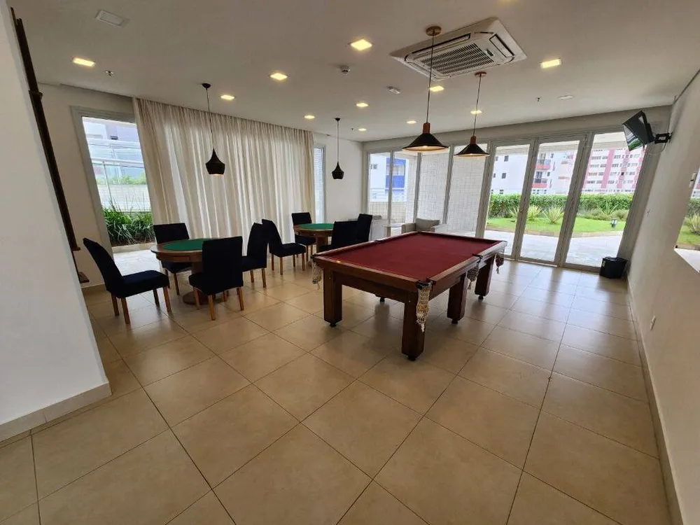 Apartamento, 3 quartos - Foto 8