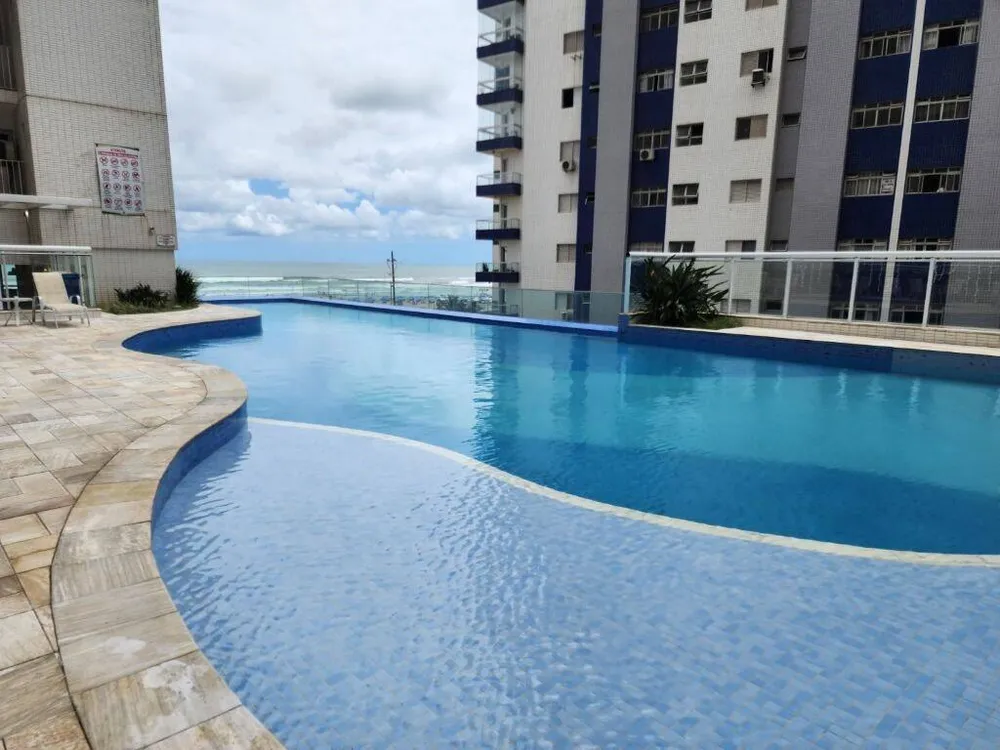 Apartamento, 3 quartos - Foto 10