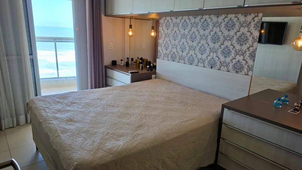 Apartamento, 3 quartos - Foto 8