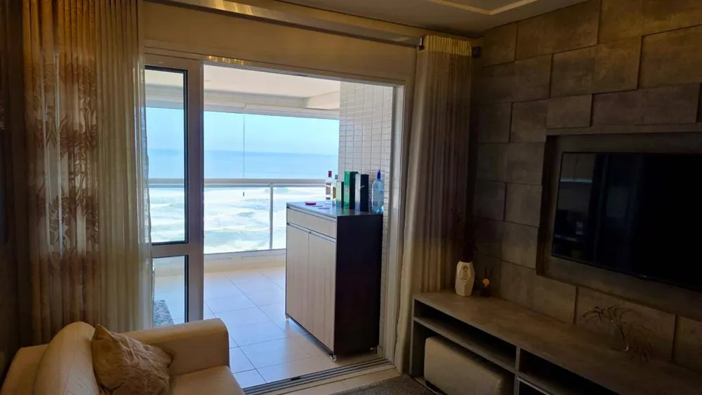 Apartamento, 3 quartos - Foto 5
