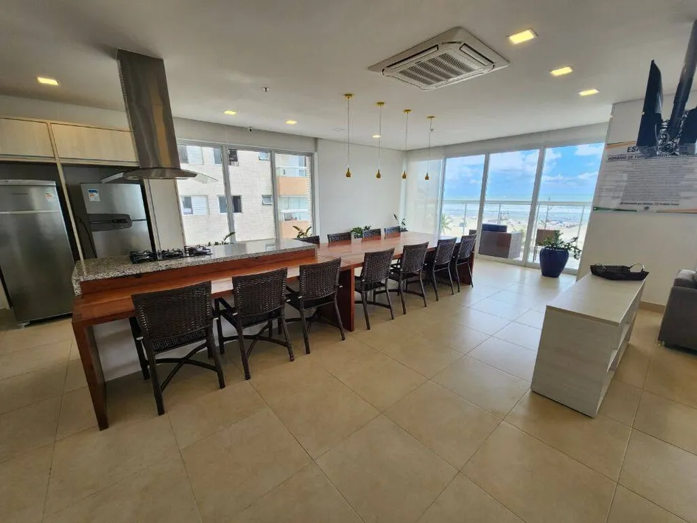 Apartamento, 3 quartos - Foto 6