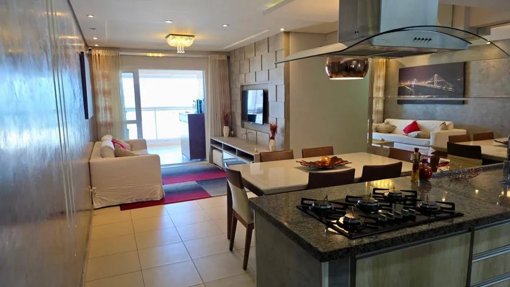 Apartamento, 3 quartos - Foto 4