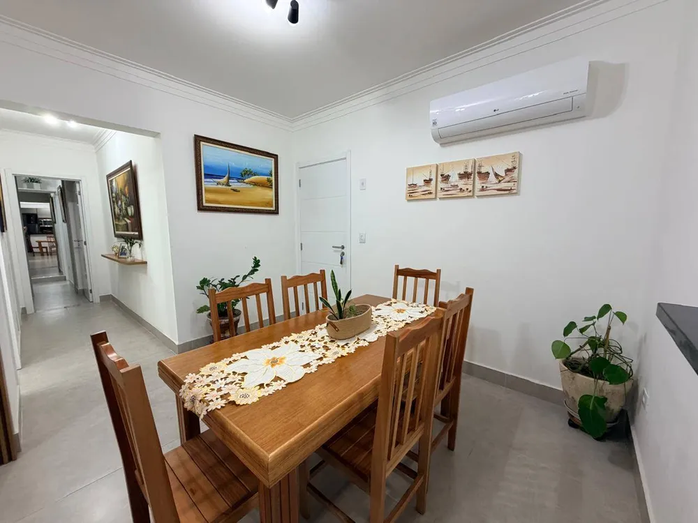 Apartamento, 2 quartos - Foto 8