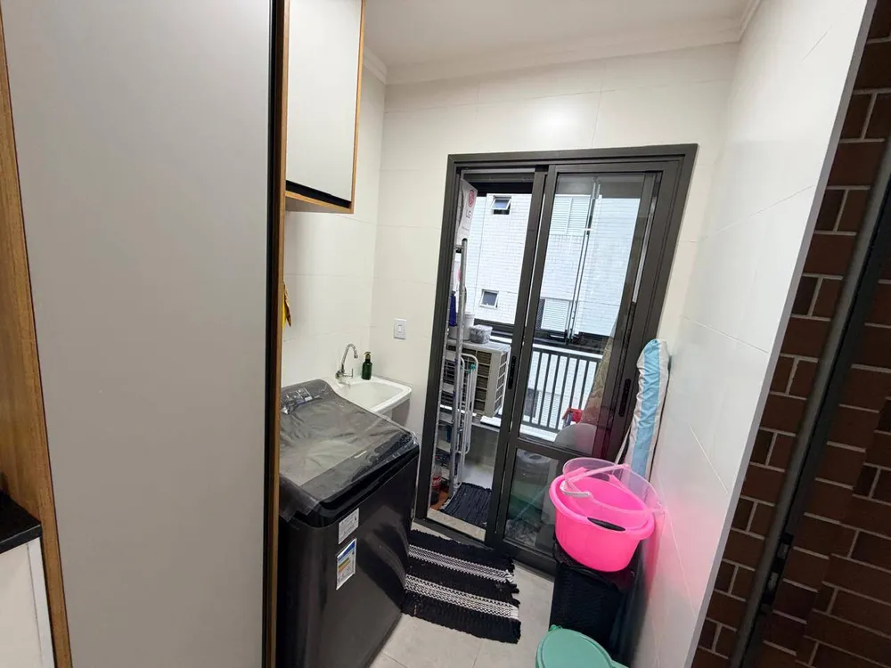 Apartamento, 2 quartos - Foto 11