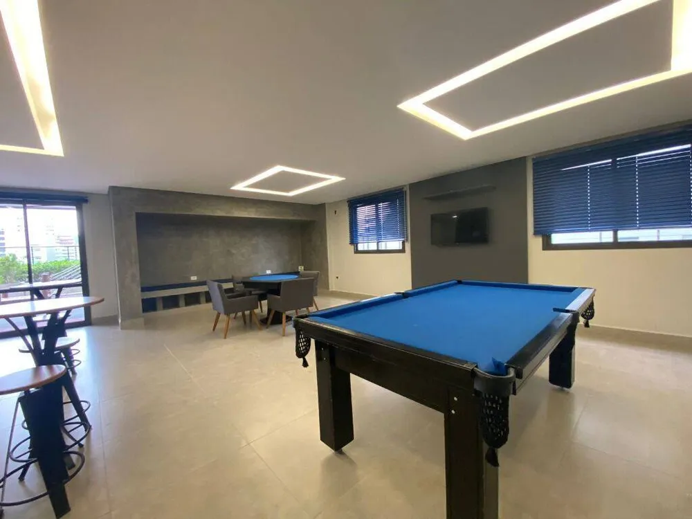 Apartamento, 2 quartos - Foto 9