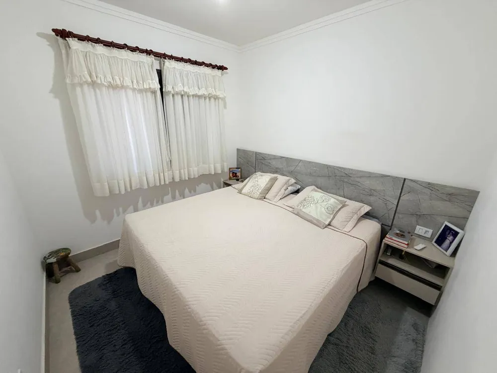Apartamento, 2 quartos - Foto 10