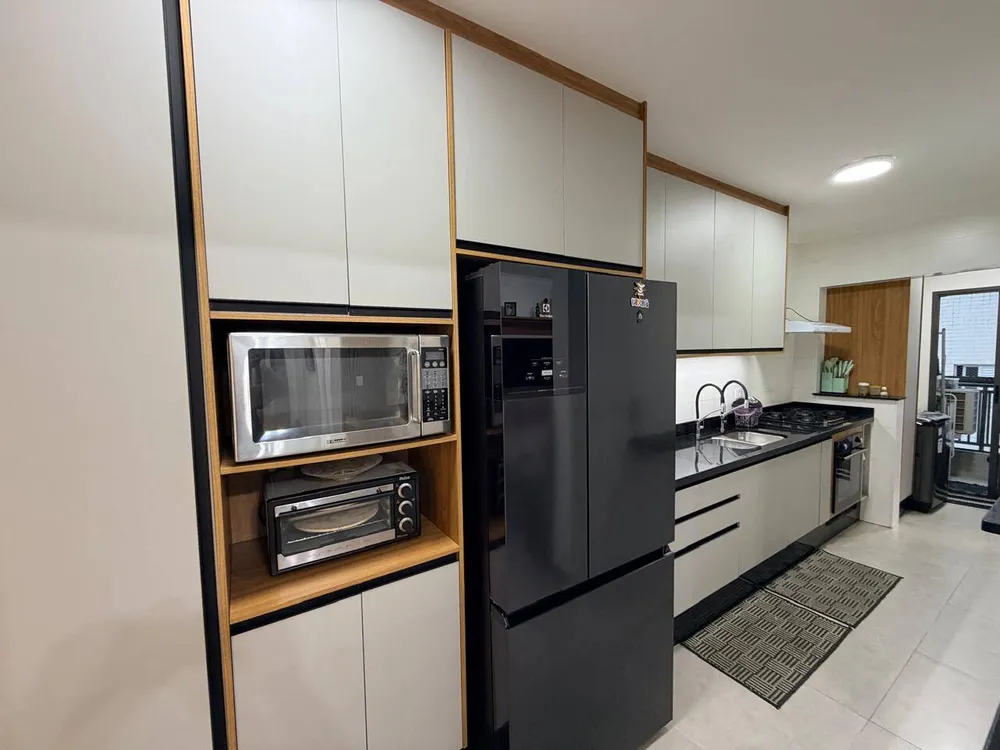 Apartamento, 2 quartos - Foto 7