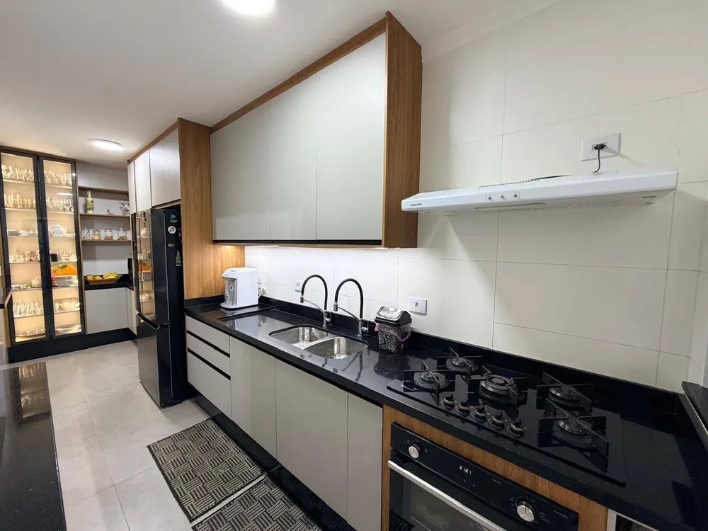Apartamento, 2 quartos - Foto 1