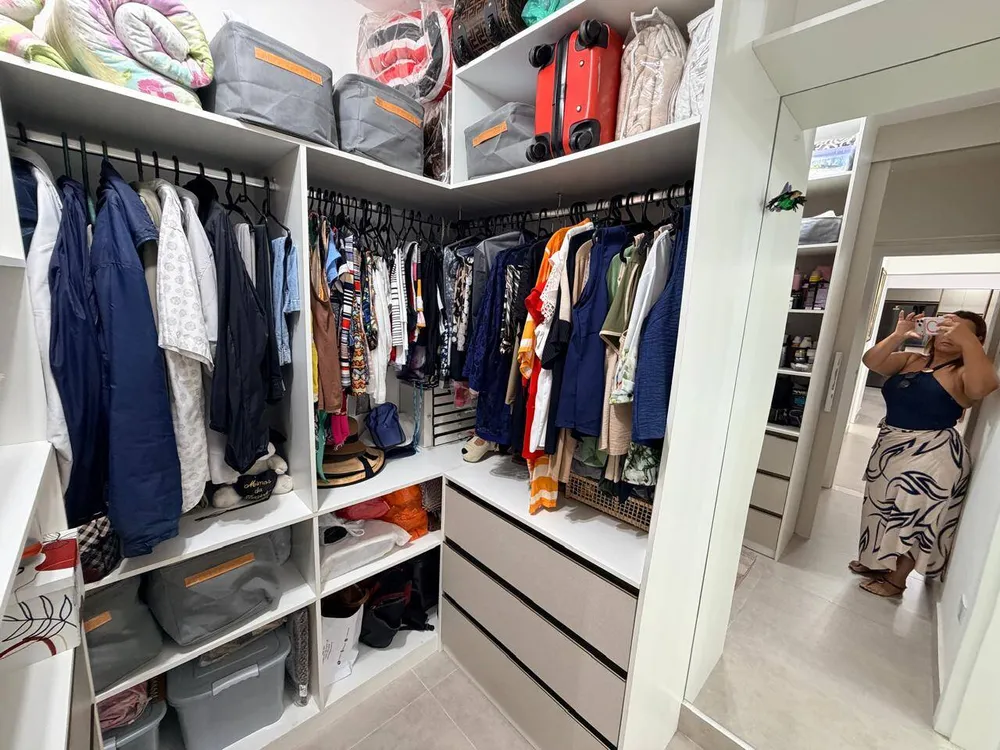 Apartamento, 2 quartos - Foto 5