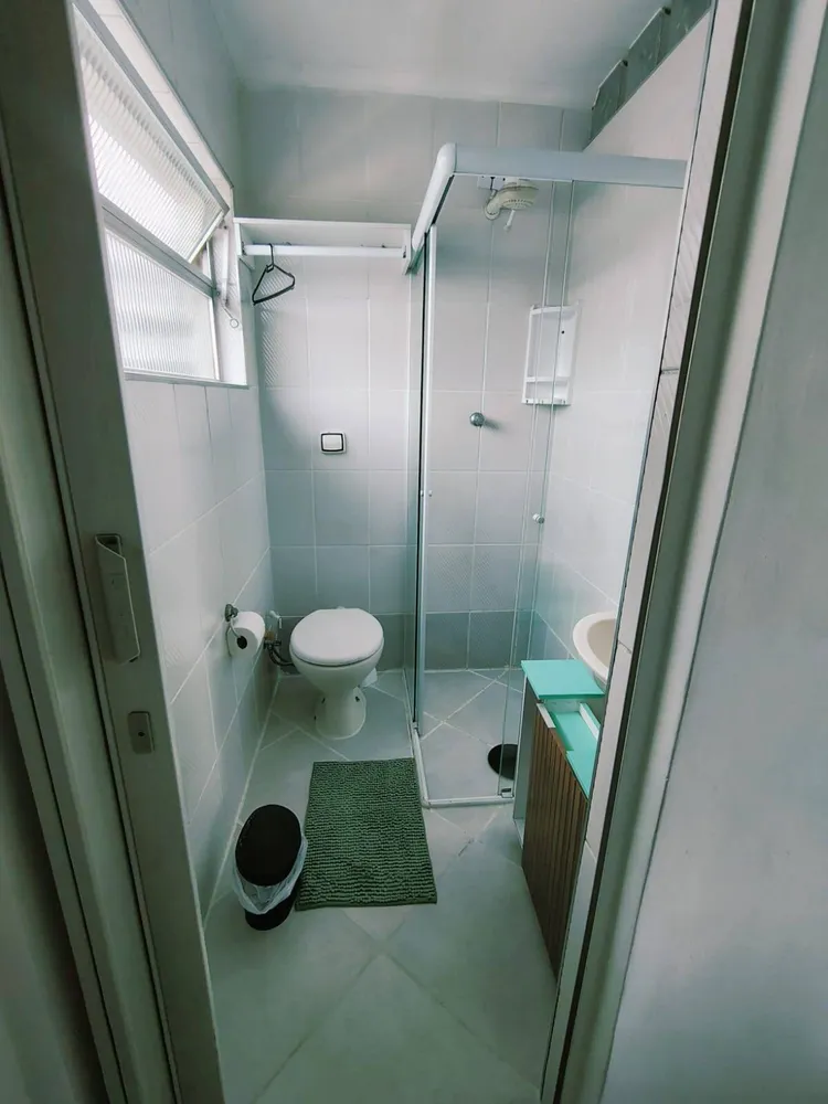 Apartamento, 2 quartos - Foto 6