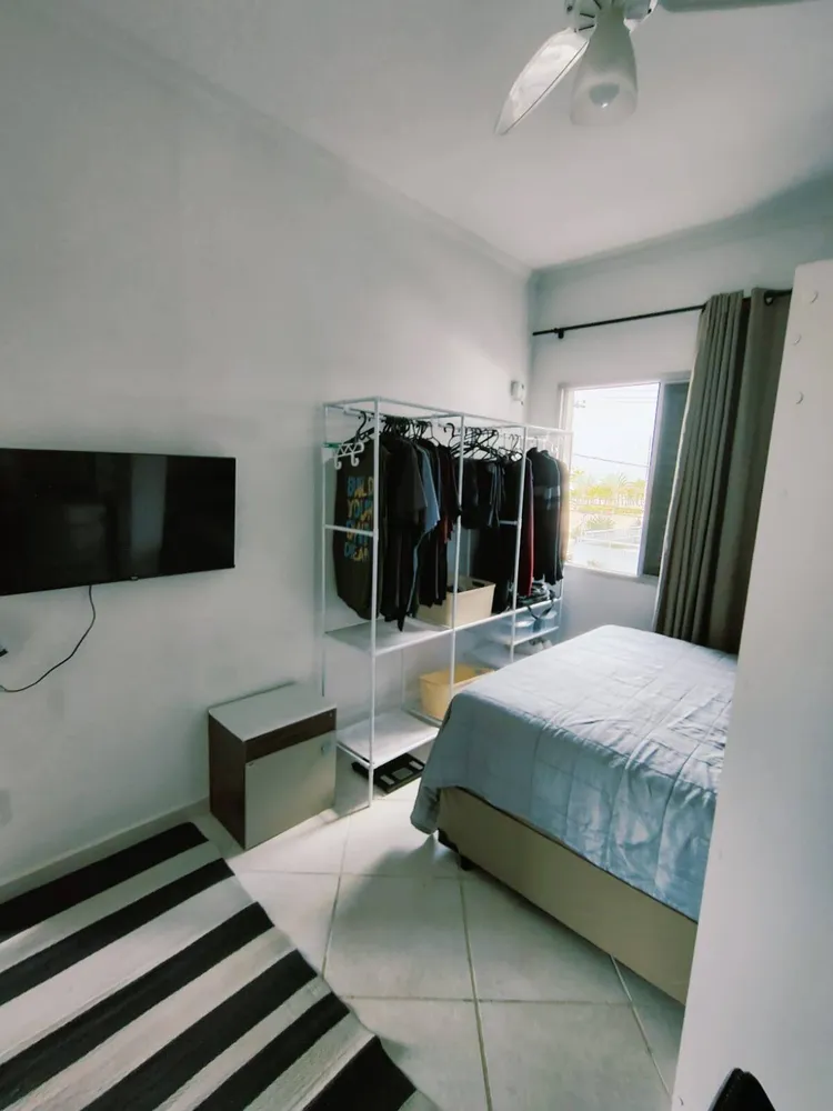 Apartamento, 2 quartos - Foto 5
