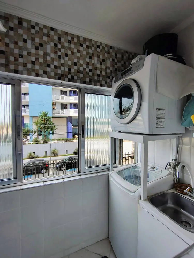 Apartamento, 2 quartos - Foto 3