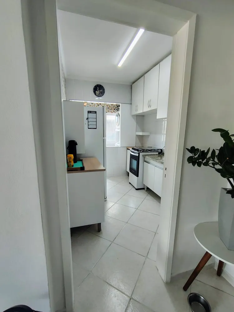 Apartamento, 2 quartos - Foto 4