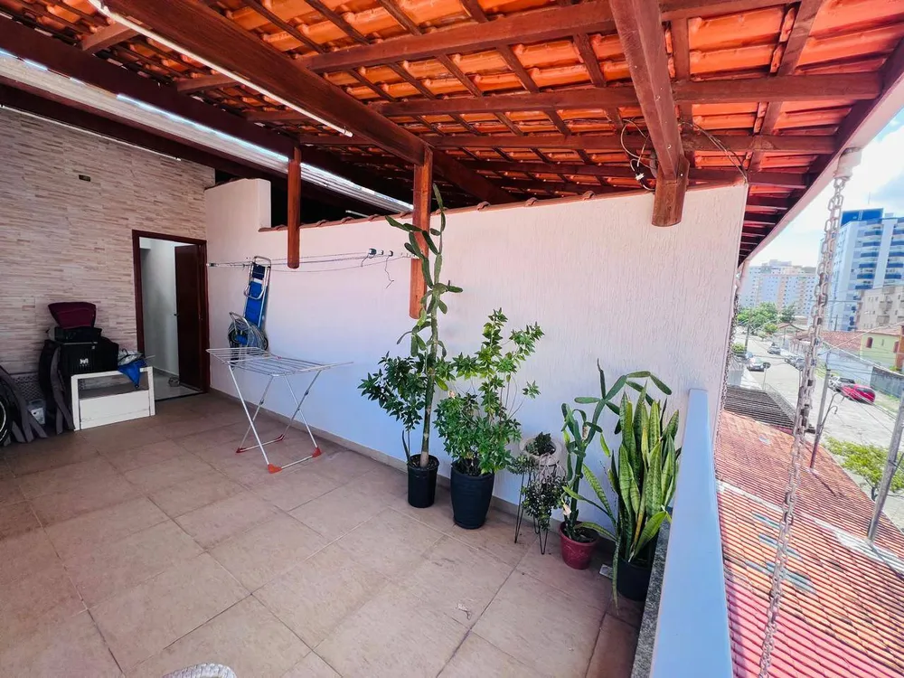 Casa - Foto 6