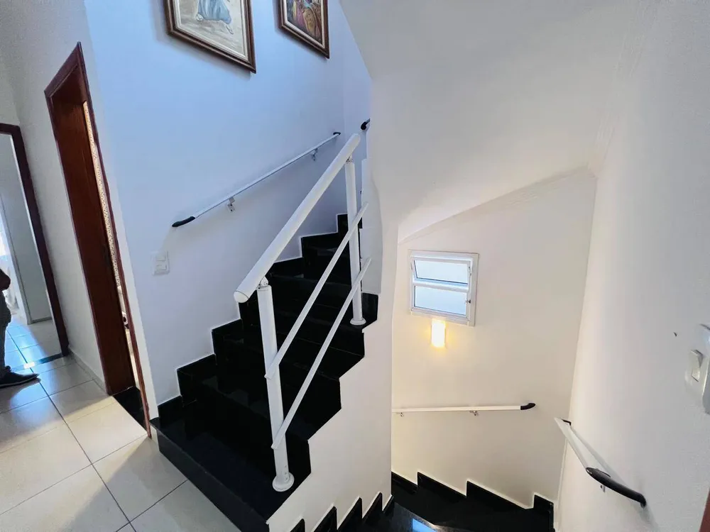 Casa - Foto 8