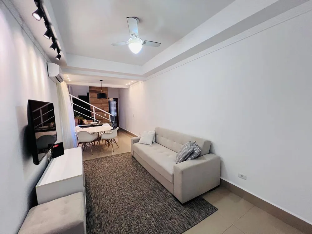 Casa - Foto 3
