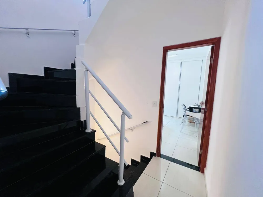 Casa - Foto 7