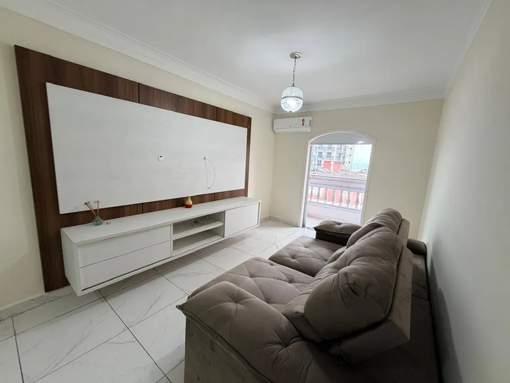 Apartamento, 2 quartos - Foto 1