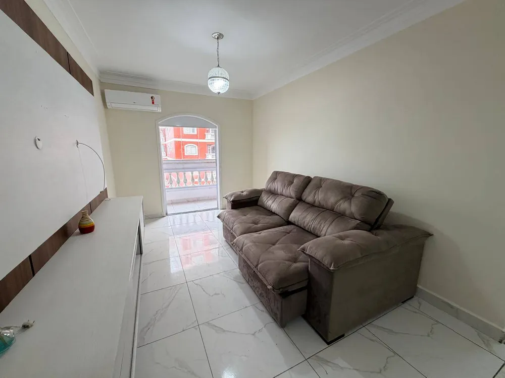 Apartamento, 2 quartos - Foto 2