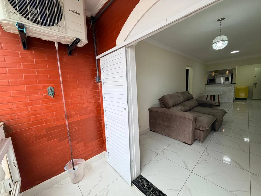 Apartamento, 2 quartos - Foto 4