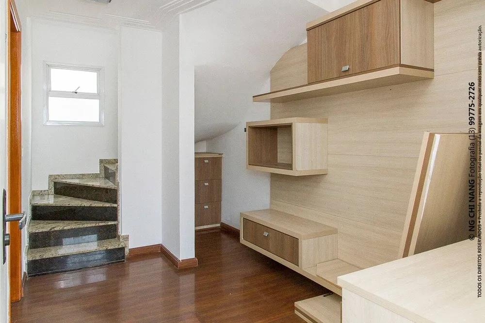 Apartamento, 4 quartos, 290 m² - Foto 1
