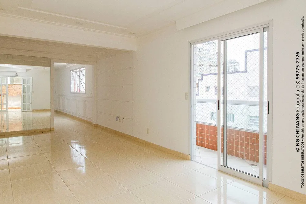 Apartamento, 4 quartos, 290 m² - Foto 7