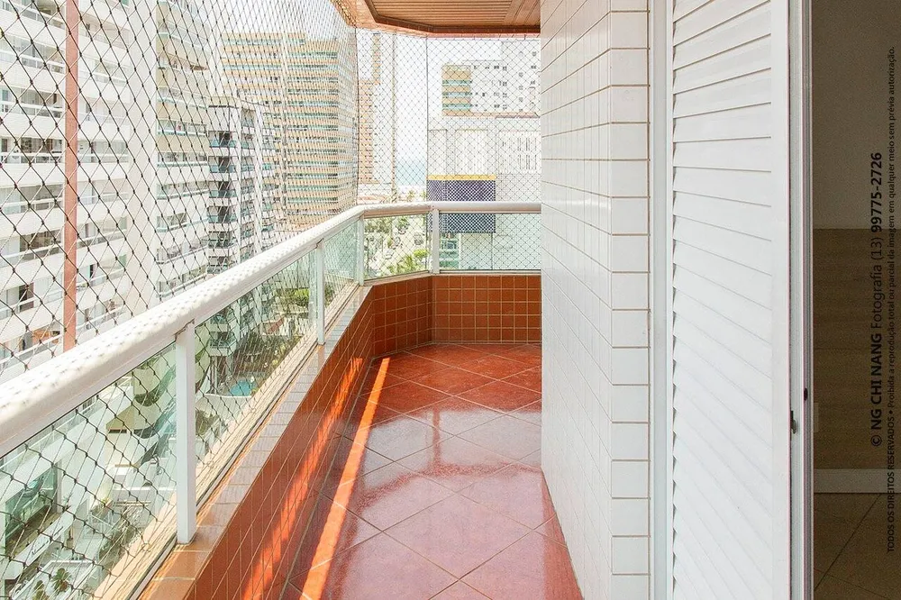 Apartamento, 4 quartos, 290 m² - Foto 10