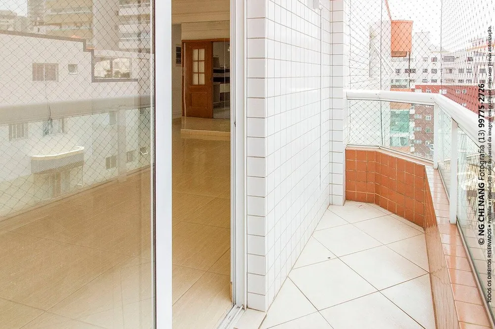 Apartamento, 4 quartos, 290 m² - Foto 12