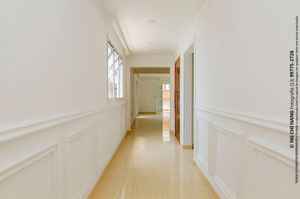 Apartamento, 4 quartos, 290 m² - Foto 2