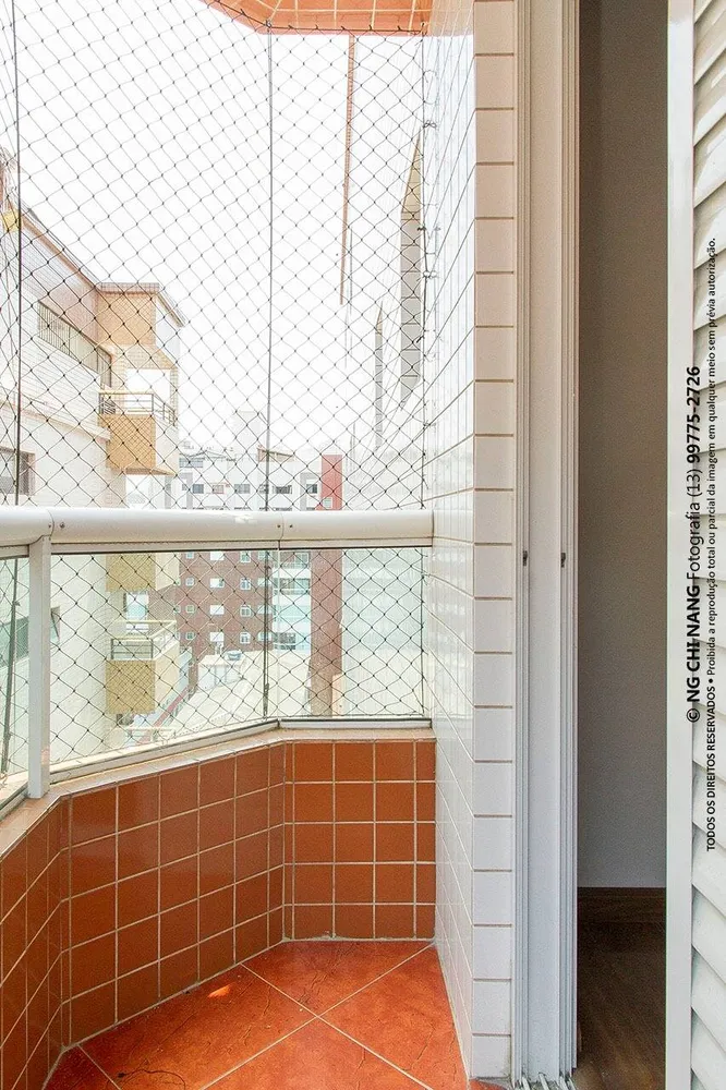 Apartamento, 4 quartos, 290 m² - Foto 6