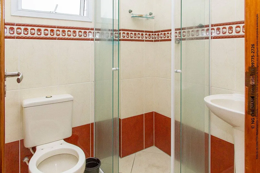 Apartamento, 4 quartos, 290 m² - Foto 5
