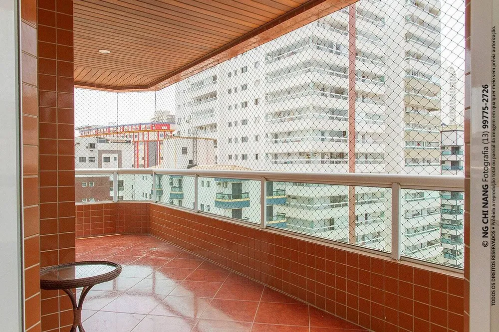Apartamento, 4 quartos, 290 m² - Foto 8