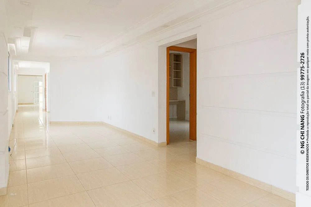 Apartamento, 4 quartos, 290 m² - Foto 4