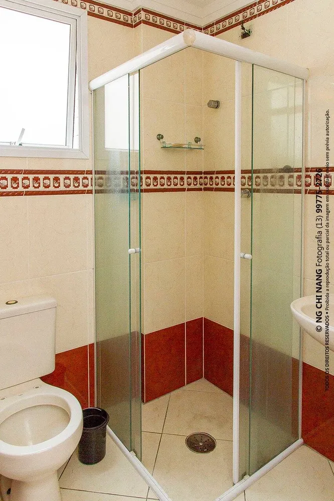 Apartamento, 4 quartos, 290 m² - Foto 3